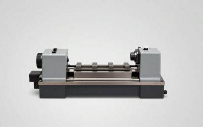 Best Brake Lathes for Rotors and Drums in 2026