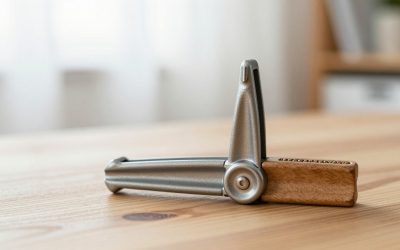 Best C Clamps Under $60