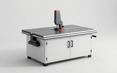 Best Cabinet Table Saw for a Home Shop