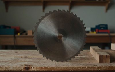 Best Circular Saw Blade: Picks and What to Look For