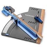 6 Best Crosscut Sleds for Table Saws (October 2026) Complete Guide