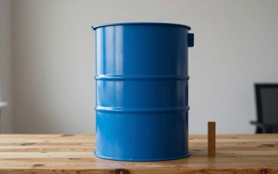 Best Dust Collectors for Woodworking Shops in 2026