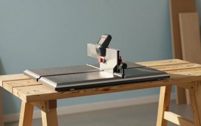 10 Best Jobsite Table Saws for Contractors (October 2026)