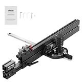 6 Best Miter Gauges for Table Saws (October 2026) Reviews & Picks
