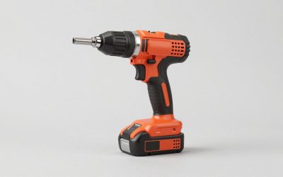 Best Power Tool Combo Kits for Home Workshops