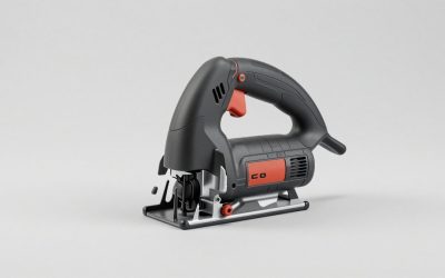 Best Reciprocating Saws for Demolition and Pruning