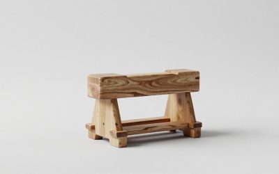 Best Sawhorses for Shop and Jobsite Use in 2026