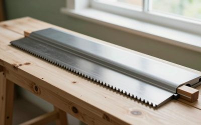 Best Table Saw Blades: Combination, Rip and Plywood