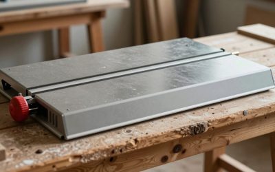 Best Table Saws for Beginners: 6 Picks for 2026