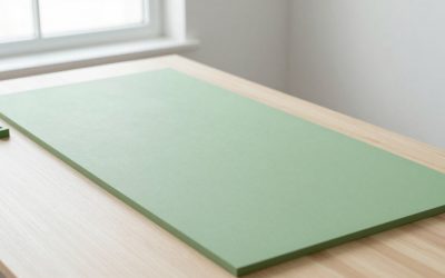 Best Thickness Planer: Features, Fit and Trade-offs