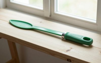 Best Tool Sets for Woodworking: 5 Starter Picks for 2026