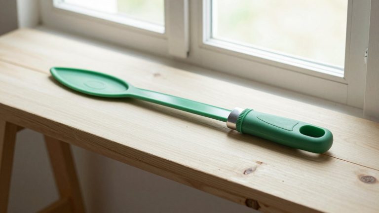 Best Tool Sets for Woodworking: 5 Starter Picks for 2026