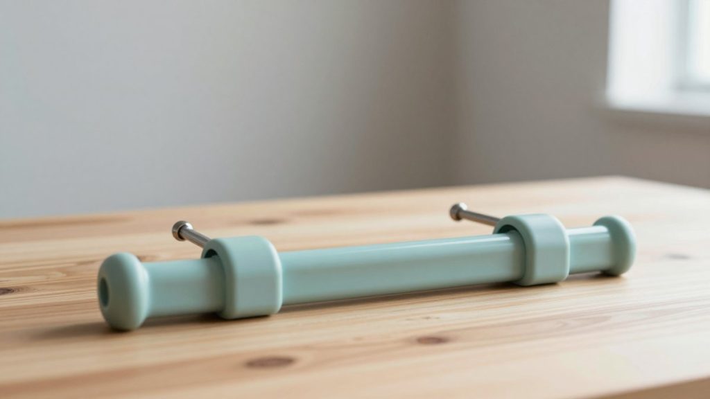 Best Trigger Bar Clamps for Woodworking