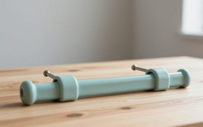 Best Trigger Bar Clamps for Woodworking