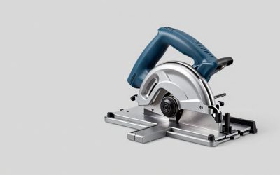 Best Wet Tile Saws for Clean, Precise Cuts