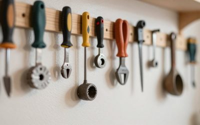 Best Woodworking Tools: Which One to Buy