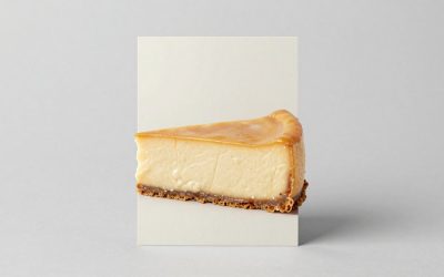 Cheesecake Factory Menu With Prices