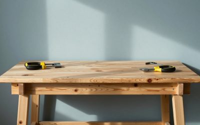How to Square a Table Saw Fence: Step-by-Step Alignment Guide