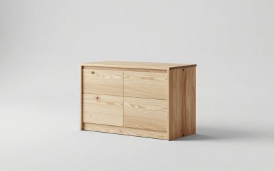 Kitchen: Layouts, Tools, and Storage Essentials